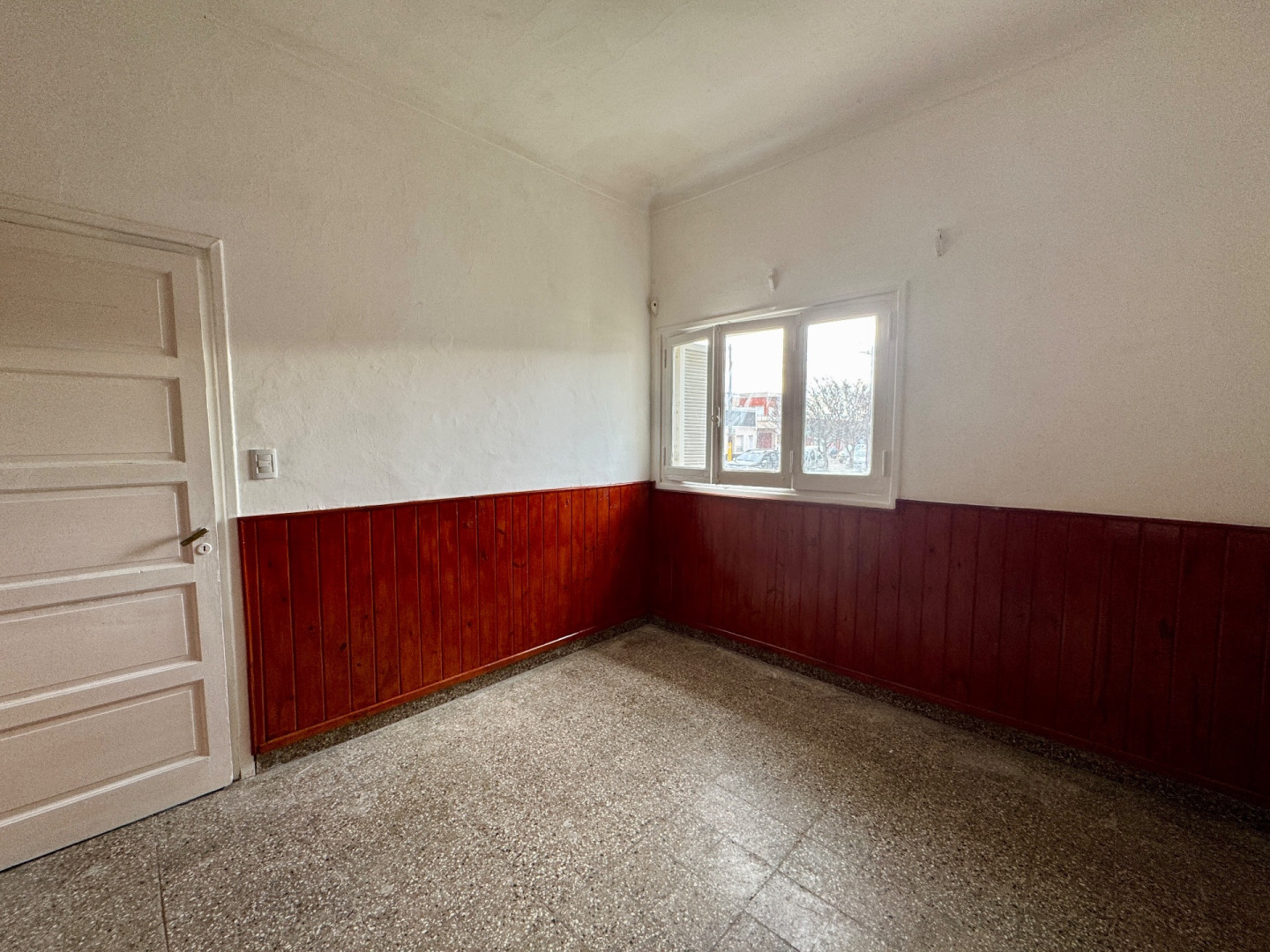 Casa en Venta en Don Bosco 695, Noroeste, Bahía Blanca - Bahía Blanca Propiedades | SITIO OFICIAL l