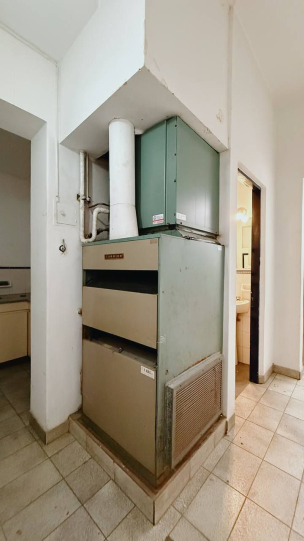 Oficina en Venta en LAS HERAS 81, Centro, Bahía Blanca - Bahía Blanca Propiedades | SITIO OFICIAL l