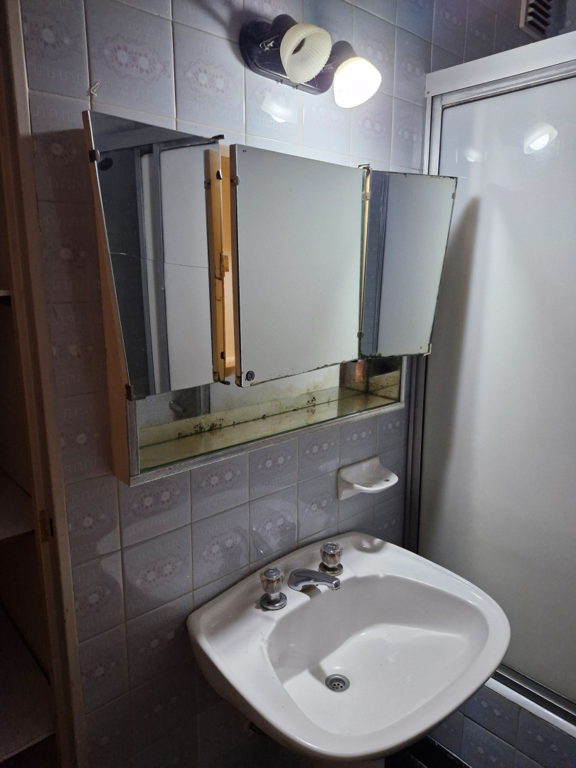 Departamento en Alquiler en Vieytes 70, Centro, Bahía Blanca - Bahía Blanca Propiedades | SITIO OFICIAL l