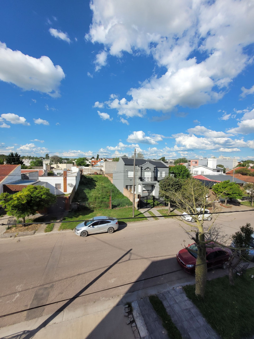 Departamento en Alquiler en Cerrito 2356,  Bahía Blanca - Bahía Blanca Propiedades | SITIO OFICIAL l