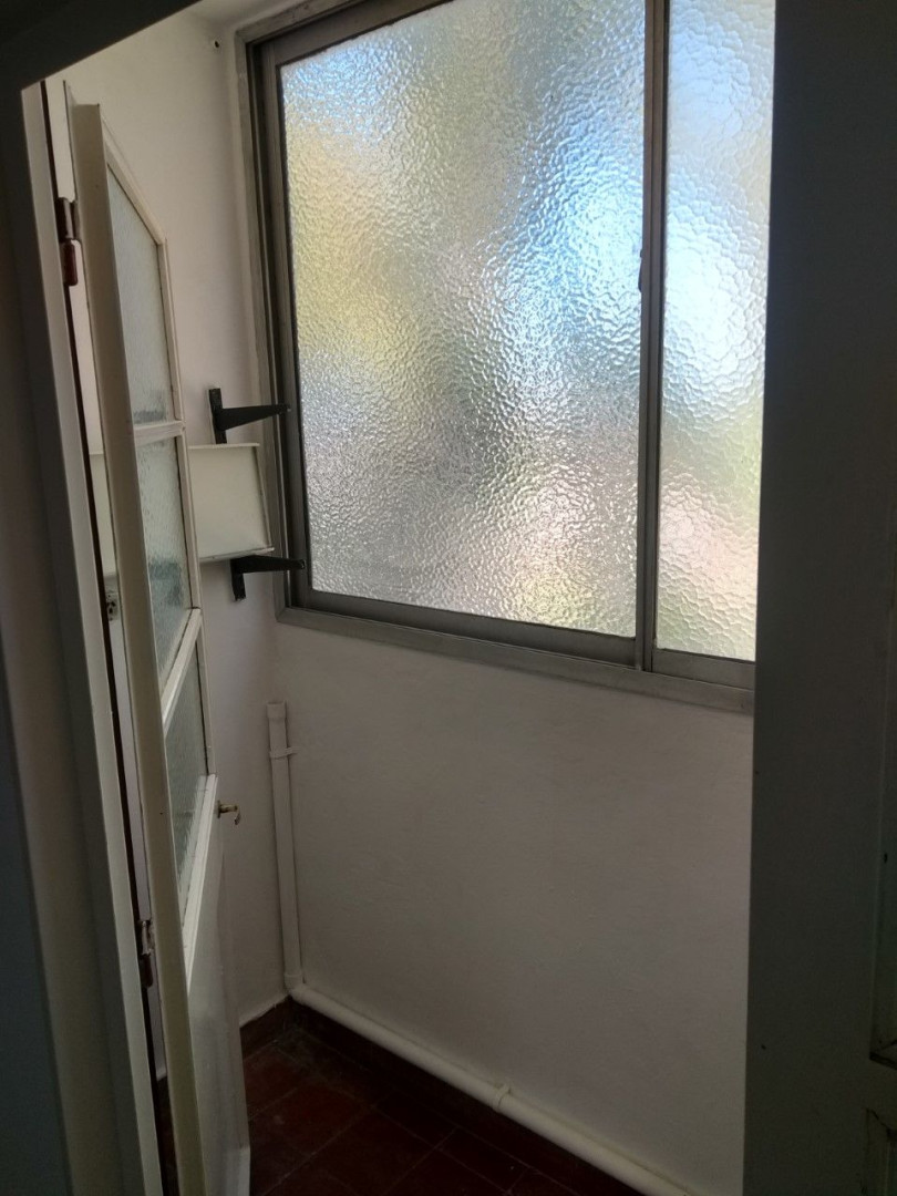 Departamento en Venta en Avenida Arias Y Luis Piedra Buena, Rucci, Bahía Blanca - Bahía Blanca Propiedades | SITIO OFICIAL l