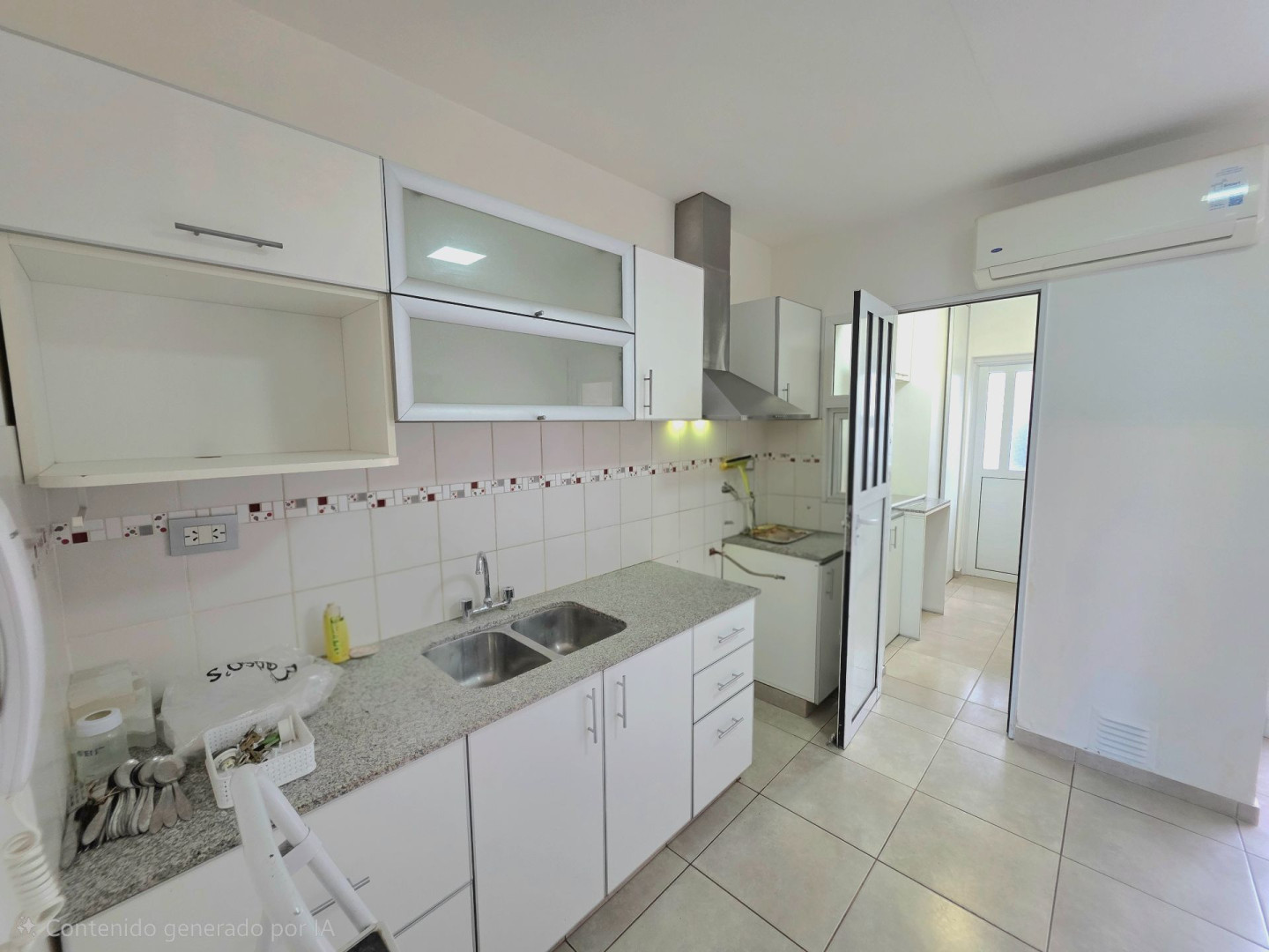 Duplex en Venta en Rojas 118, La Falda, Bahía Blanca - Bahía Blanca Propiedades | SITIO OFICIAL l
