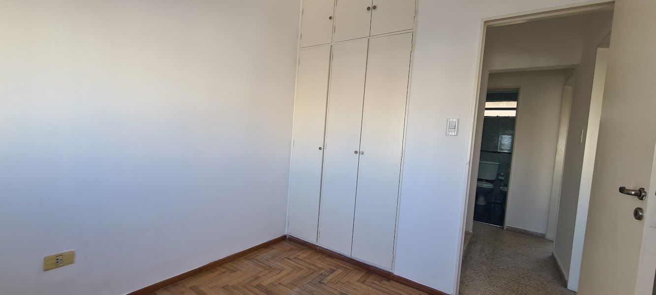 Departamento en Alquiler en 11 De Abril 35, Centro, Bahía Blanca - Bahía Blanca Propiedades | SITIO OFICIAL l