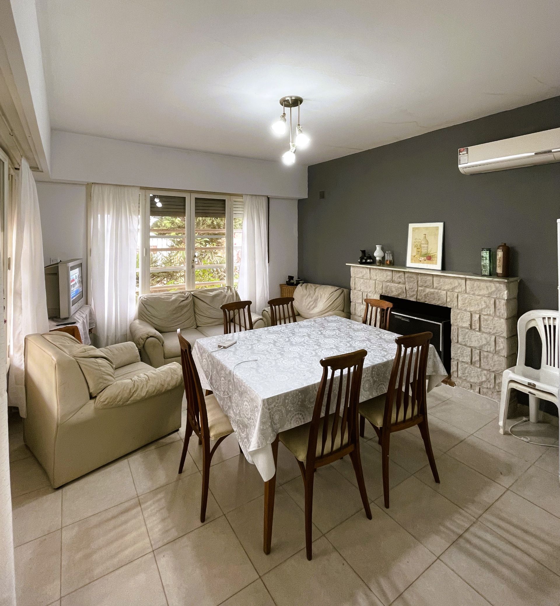 Casa en Venta   Monte Hermoso - Bahía Blanca Propiedades | SITIO OFICIAL l