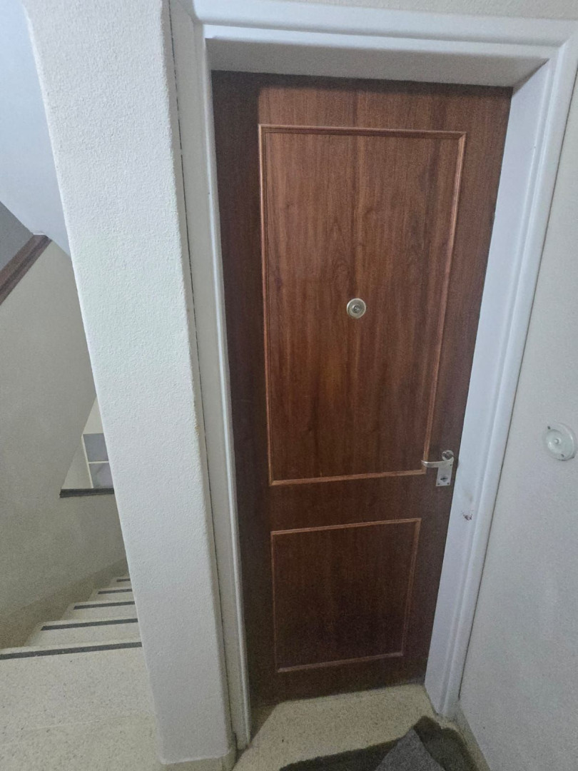 Departamento en Venta en Fitz Roy 287, Centro, Bahía Blanca - Bahía Blanca Propiedades | SITIO OFICIAL l