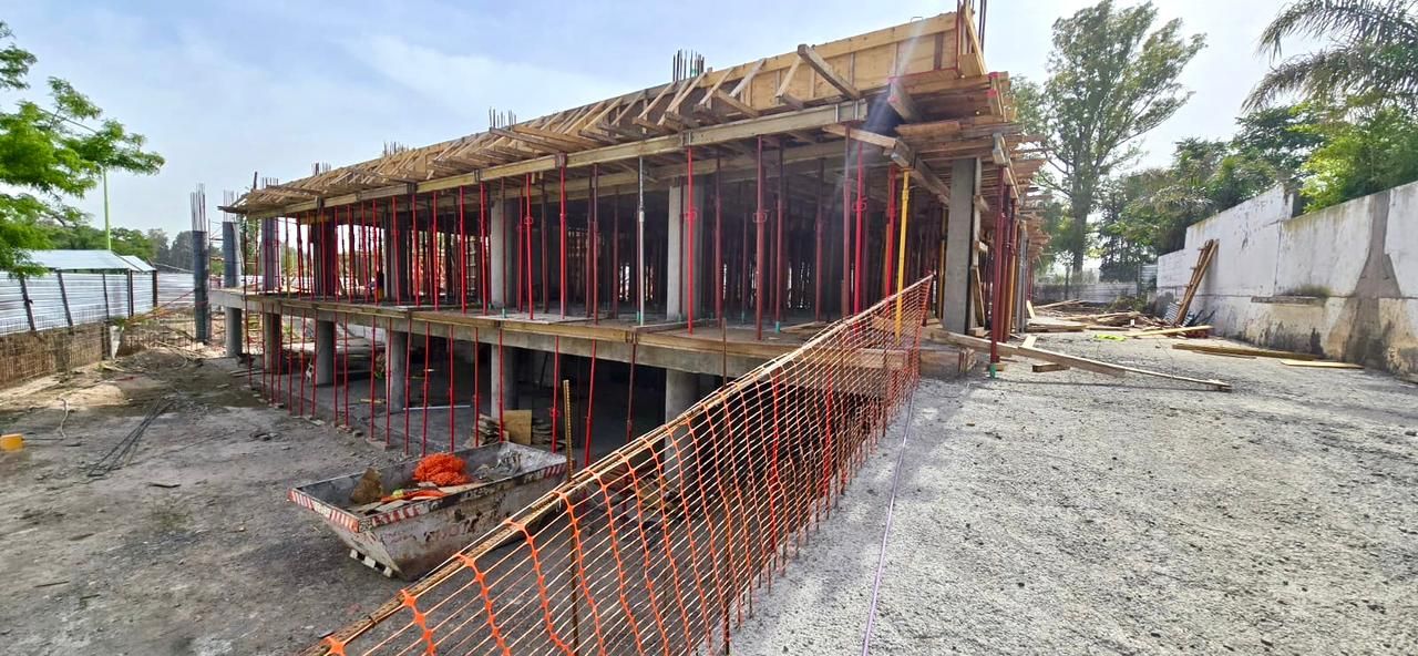 Oficina en Venta en Fuerte Argentino 800,  Bahía Blanca - Bahía Blanca Propiedades | SITIO OFICIAL l