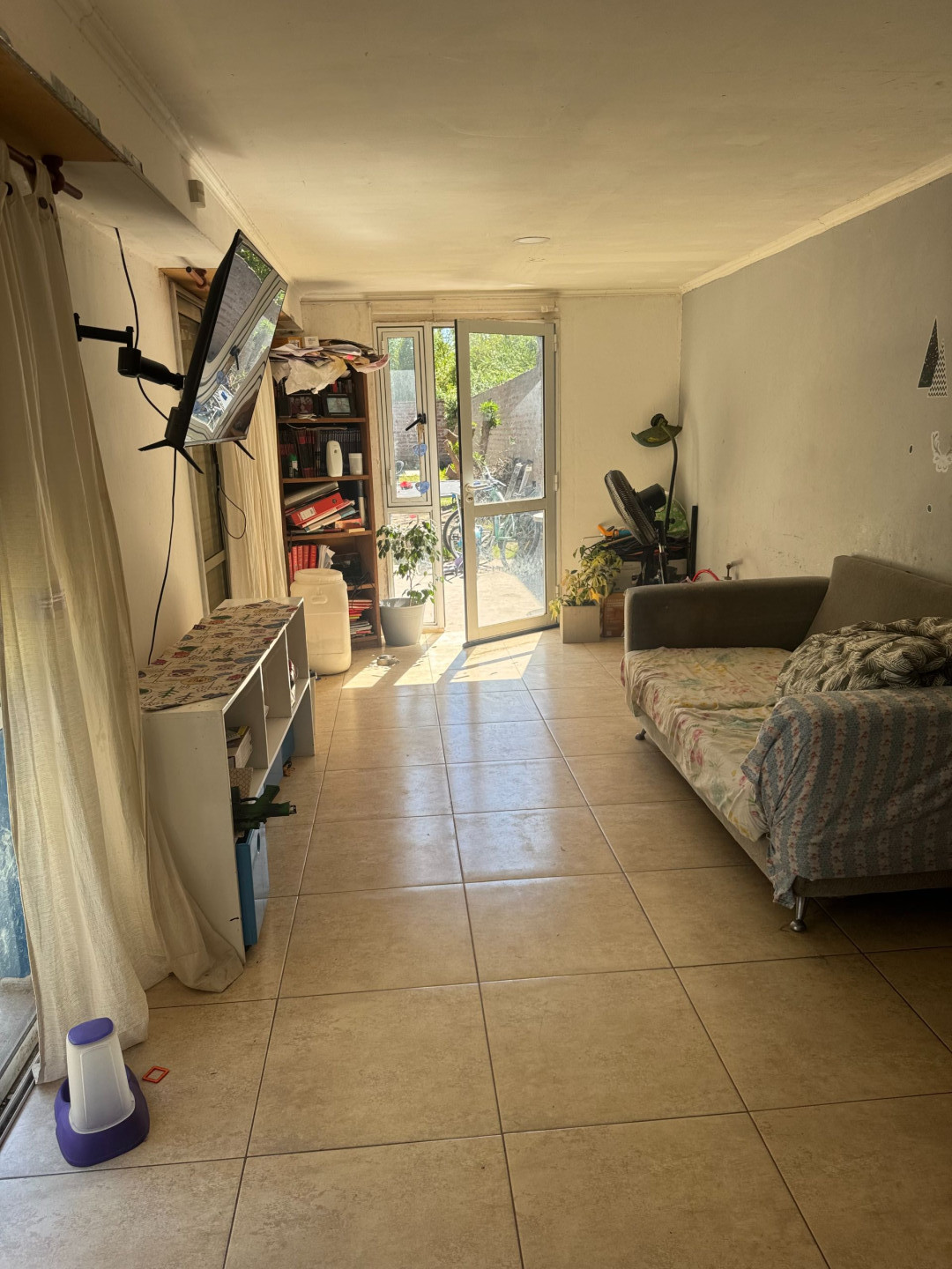 Casa en Venta en Republica Siria 4141, Villa Belgrano, Bahía Blanca - Bahía Blanca Propiedades | SITIO OFICIAL l