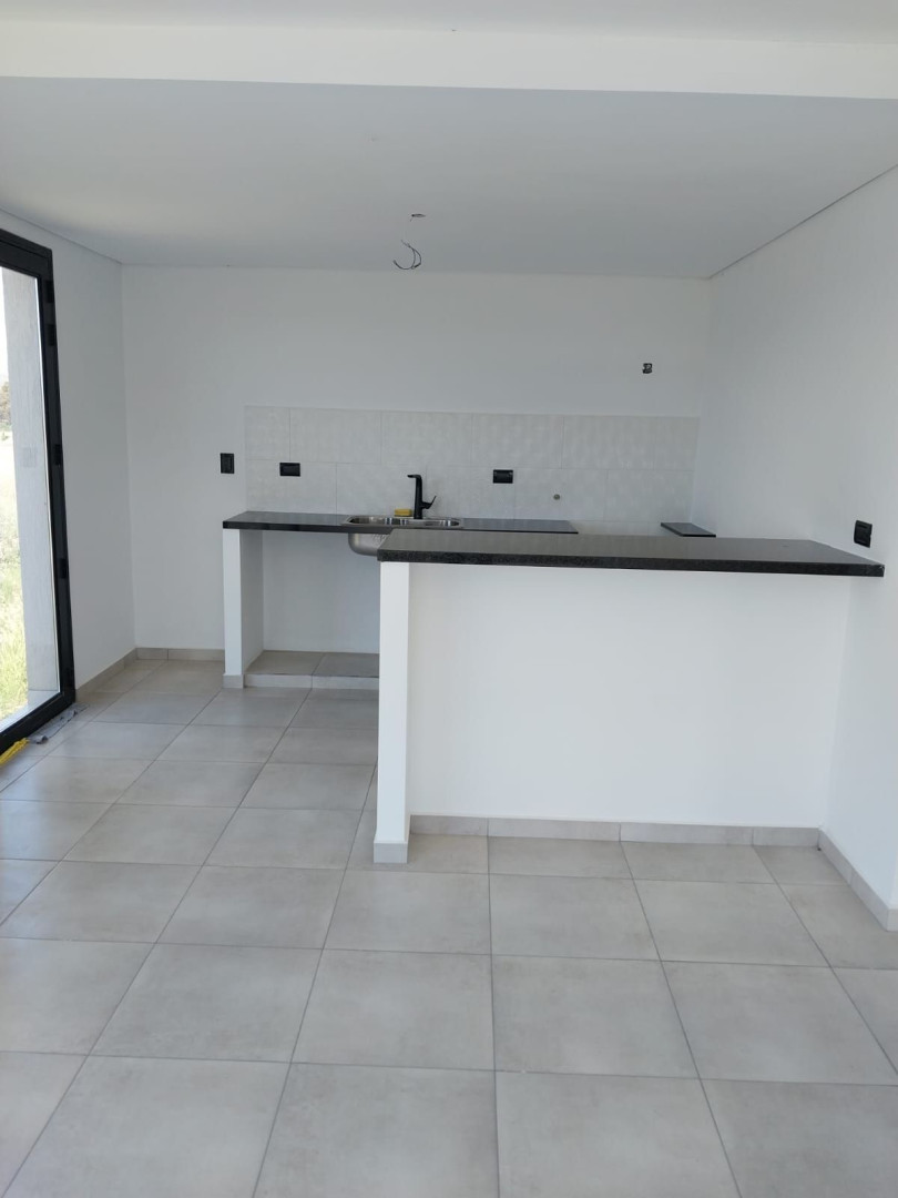 Casa en Venta  Las Verbenas , Sierra de  la Ventana - Bahía Blanca Propiedades | SITIO OFICIAL l