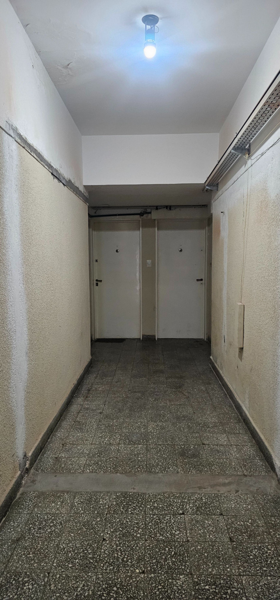 Departamento en Venta en Avenida Argentina 50, Centro, Monte Hermoso - Bahía Blanca Propiedades | SITIO OFICIAL l