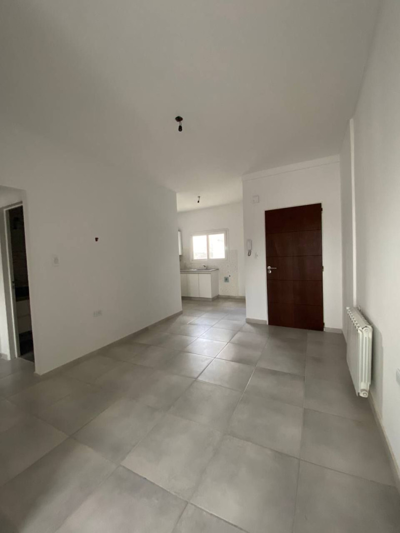 Departamento en Venta en Castelli 860,  Bahía Blanca - Bahía Blanca Propiedades | SITIO OFICIAL l