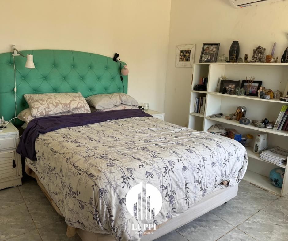 Casa en Venta en Lorenzo Luna 1900, Villa Bordeu, Bahía Blanca - Bahía Blanca Propiedades | SITIO OFICIAL l