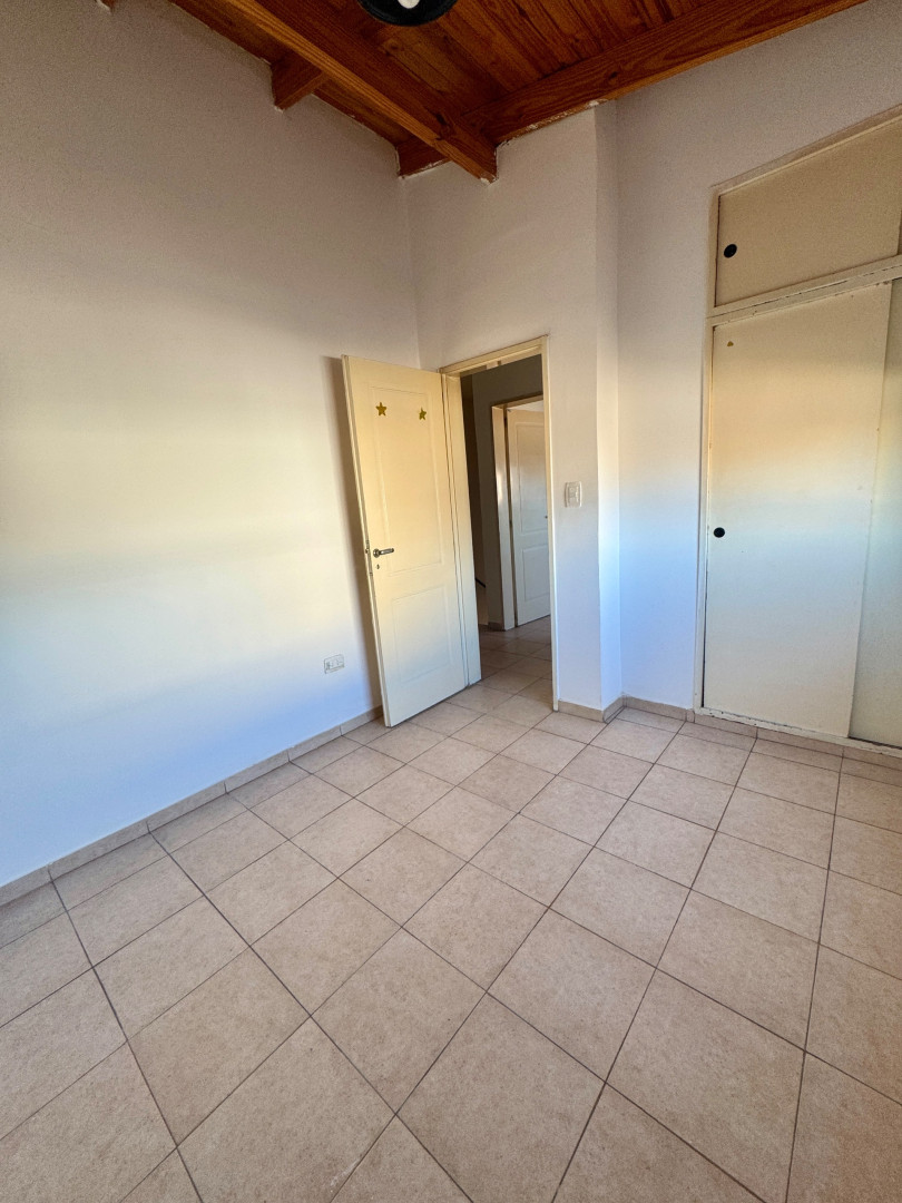 Duplex en Alquiler en Maldonado 463, Pacifico, Bahía Blanca - Bahía Blanca Propiedades | SITIO OFICIAL l