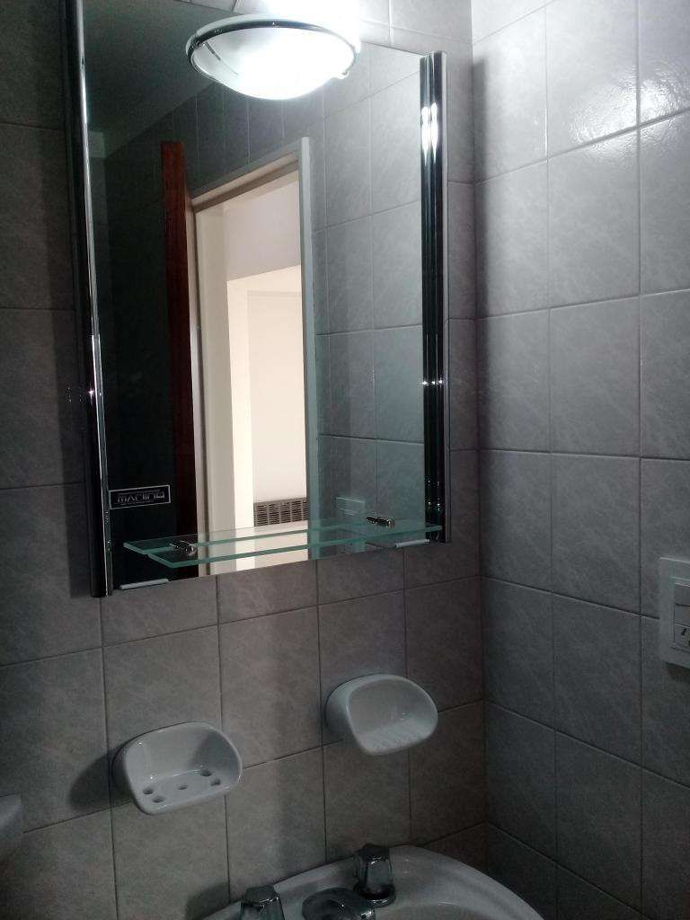 Departamento en Venta en Juarez 123,  Monte Hermoso - Bahía Blanca Propiedades | SITIO OFICIAL l