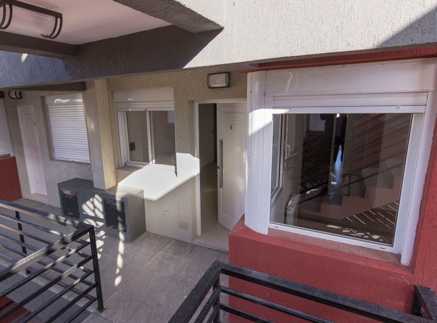 Departamento en Alquiler en FORTINERO 322 , Avellaneda, Bahía Blanca - Bahía Blanca Propiedades | SITIO OFICIAL l