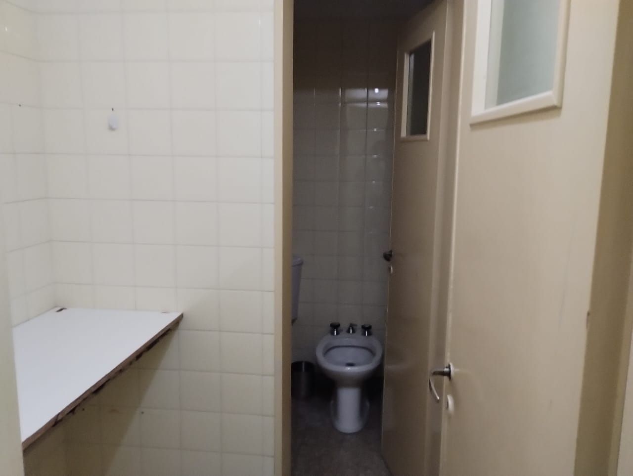 Oficina en Alquiler en Donado 97, Centro, Bahía Blanca - Bahía Blanca Propiedades | SITIO OFICIAL l