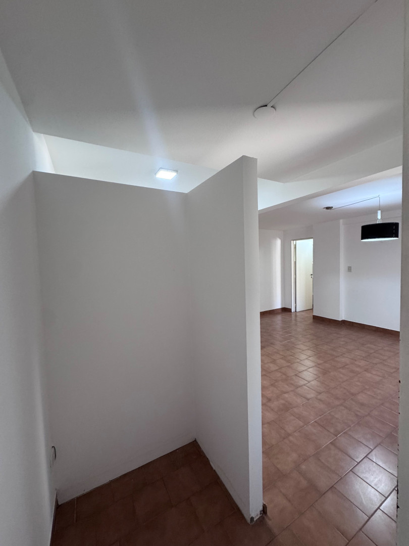 Departamento en Venta en Zelarrayan 441, Centro, Bahía Blanca - Bahía Blanca Propiedades | SITIO OFICIAL l