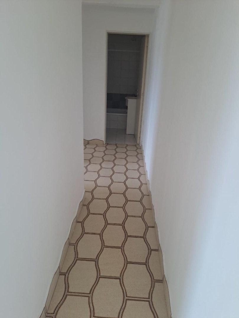 Departamento en Venta en 9 DE JULIO 545, Centro, Bahía Blanca - Bahía Blanca Propiedades | SITIO OFICIAL l