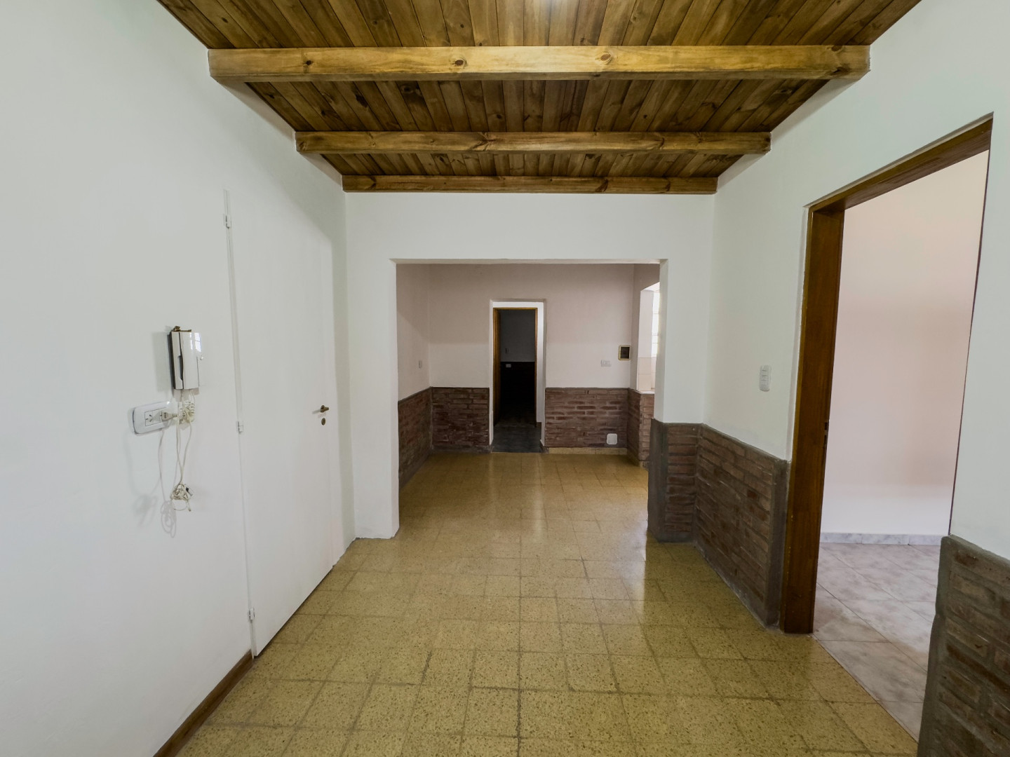 Casa en Venta en Las Heras 967, La Falda, Bahía Blanca - Bahía Blanca Propiedades | SITIO OFICIAL l