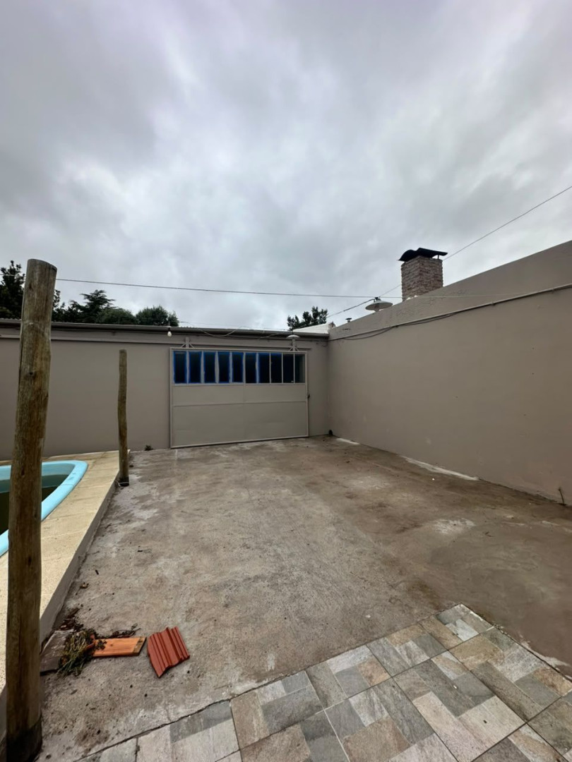 Casa en Venta en Tucumán 367, Centro, Bahía Blanca - Bahía Blanca Propiedades | SITIO OFICIAL l