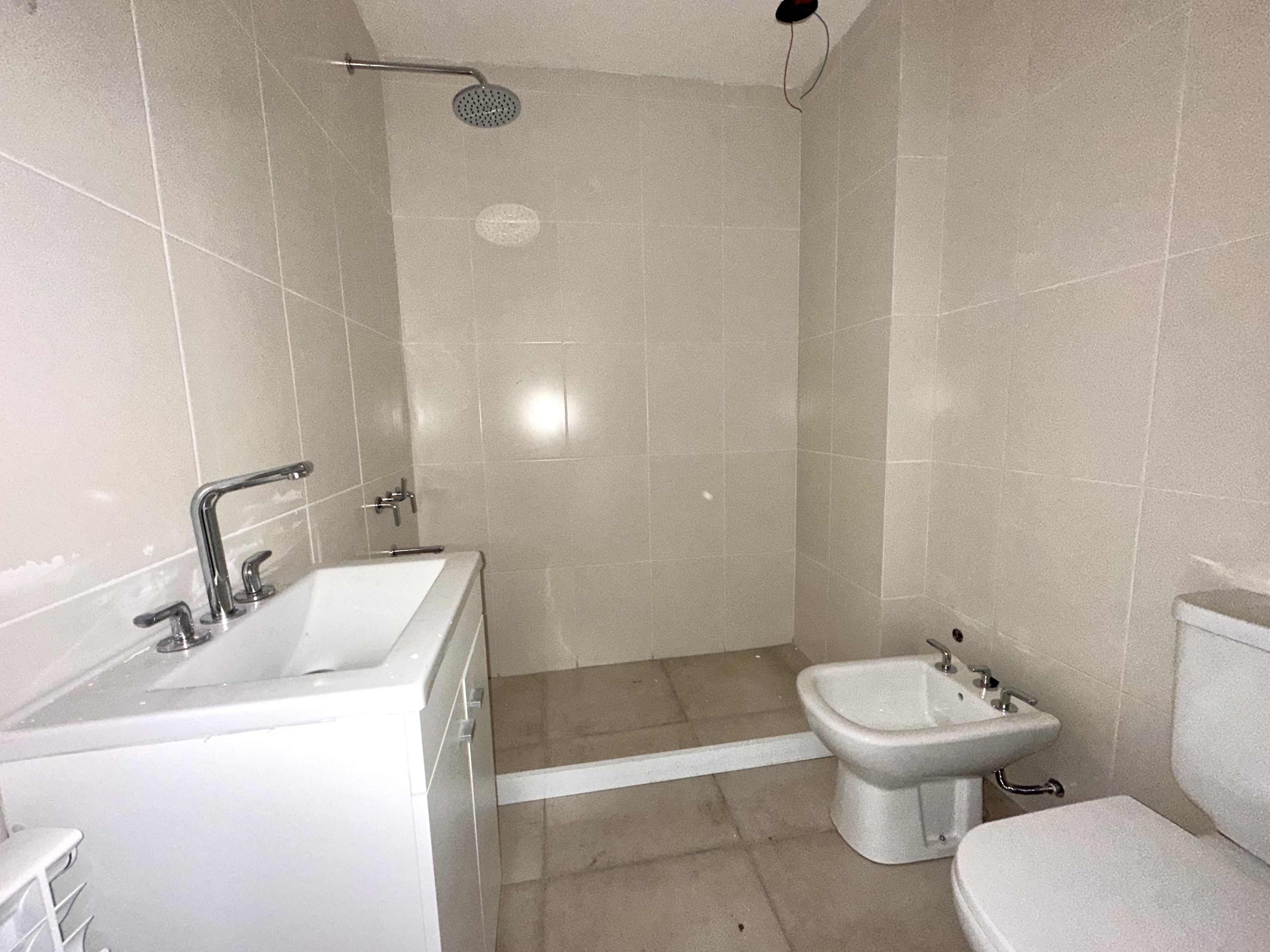 Departamento en Venta en Guido Spano 20,  Bahía Blanca - Bahía Blanca Propiedades | SITIO OFICIAL l