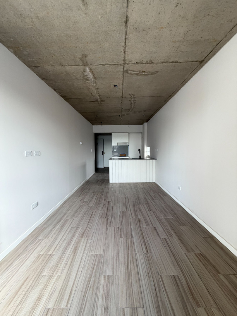 Departamento en Venta en Lamadrid 558, Centro, Bahía Blanca - Bahía Blanca Propiedades | SITIO OFICIAL l