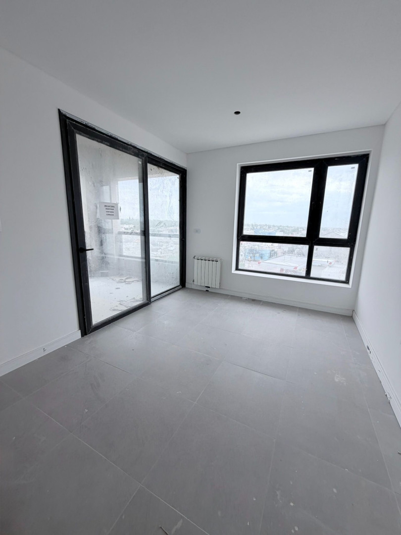 Departamento en Venta en Corrientes Y General PAz,  Bahía Blanca - Bahía Blanca Propiedades | SITIO OFICIAL l