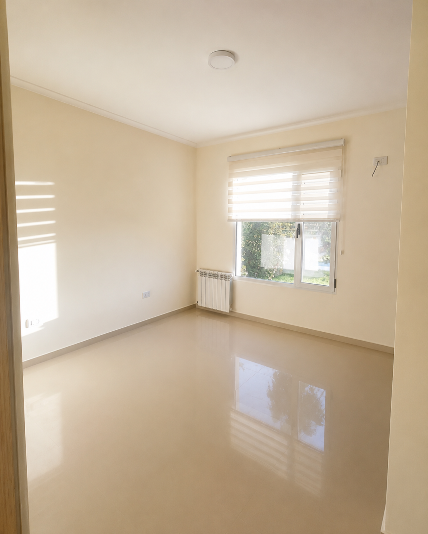 Casa en Venta  Pago Chico, Bahía Blanca - Bahía Blanca Propiedades | SITIO OFICIAL l