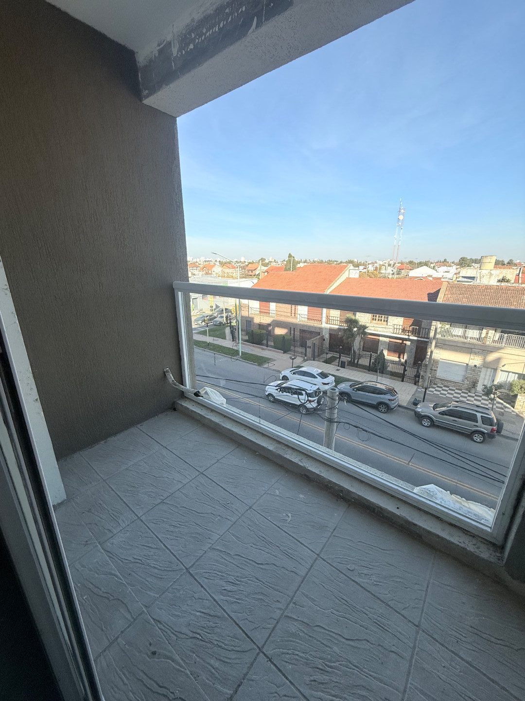 Departamento en Venta en Alem 2300,  Bahía Blanca - Bahía Blanca Propiedades | SITIO OFICIAL l