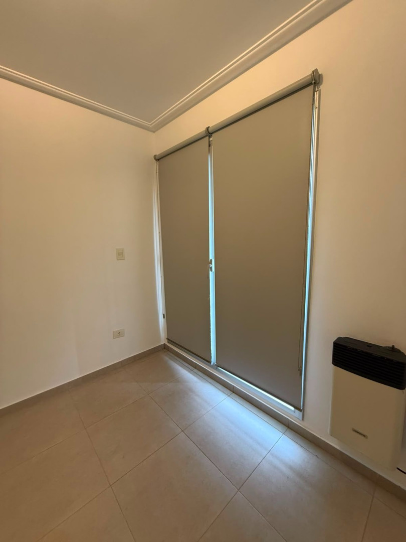 Departamento en Alquiler en GORRITI 227,  Bahía Blanca - Bahía Blanca Propiedades | SITIO OFICIAL l
