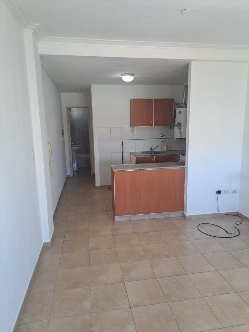 Departamento en Alquiler en CASANOVA 241,  Bahía Blanca - Bahía Blanca Propiedades | SITIO OFICIAL l