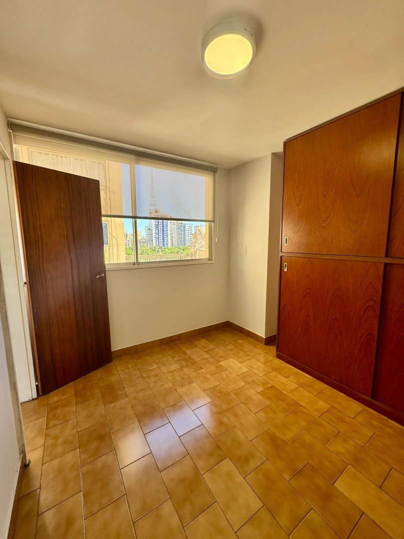 Oficina en Venta en Alsina 35, Centro, Bahía Blanca - Bahía Blanca Propiedades | SITIO OFICIAL l
