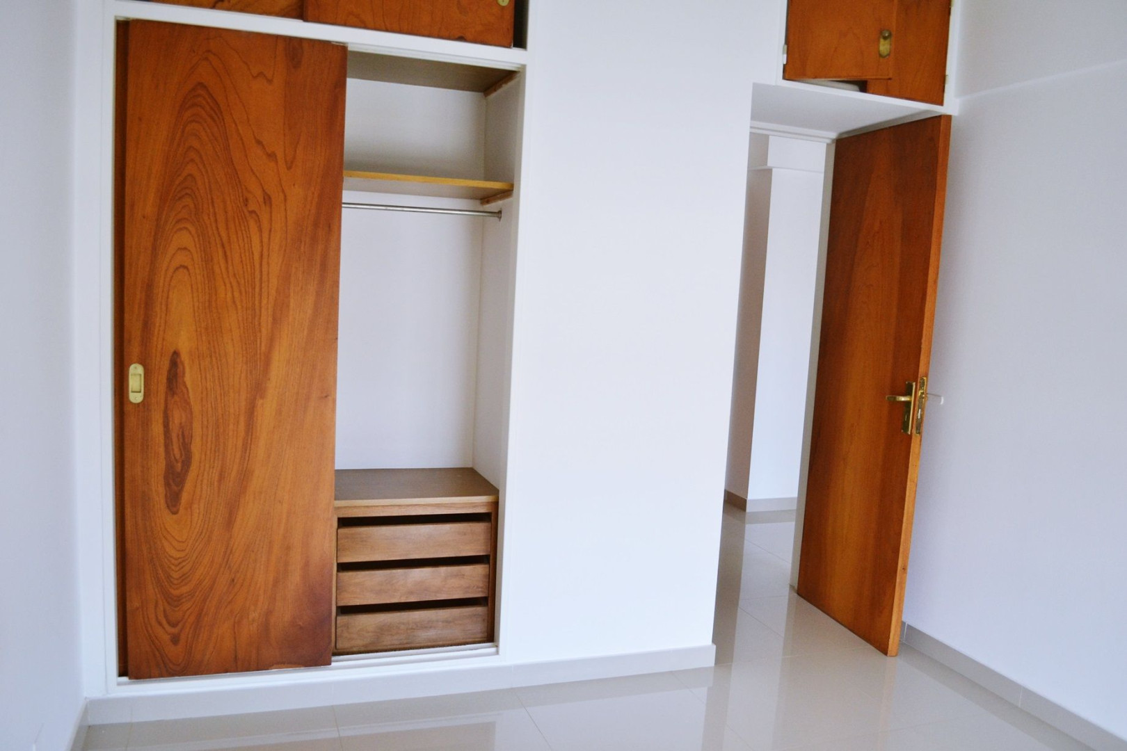 Departamento en Alquiler en Av. Alem 706,  Bahía Blanca - Bahía Blanca Propiedades | SITIO OFICIAL l