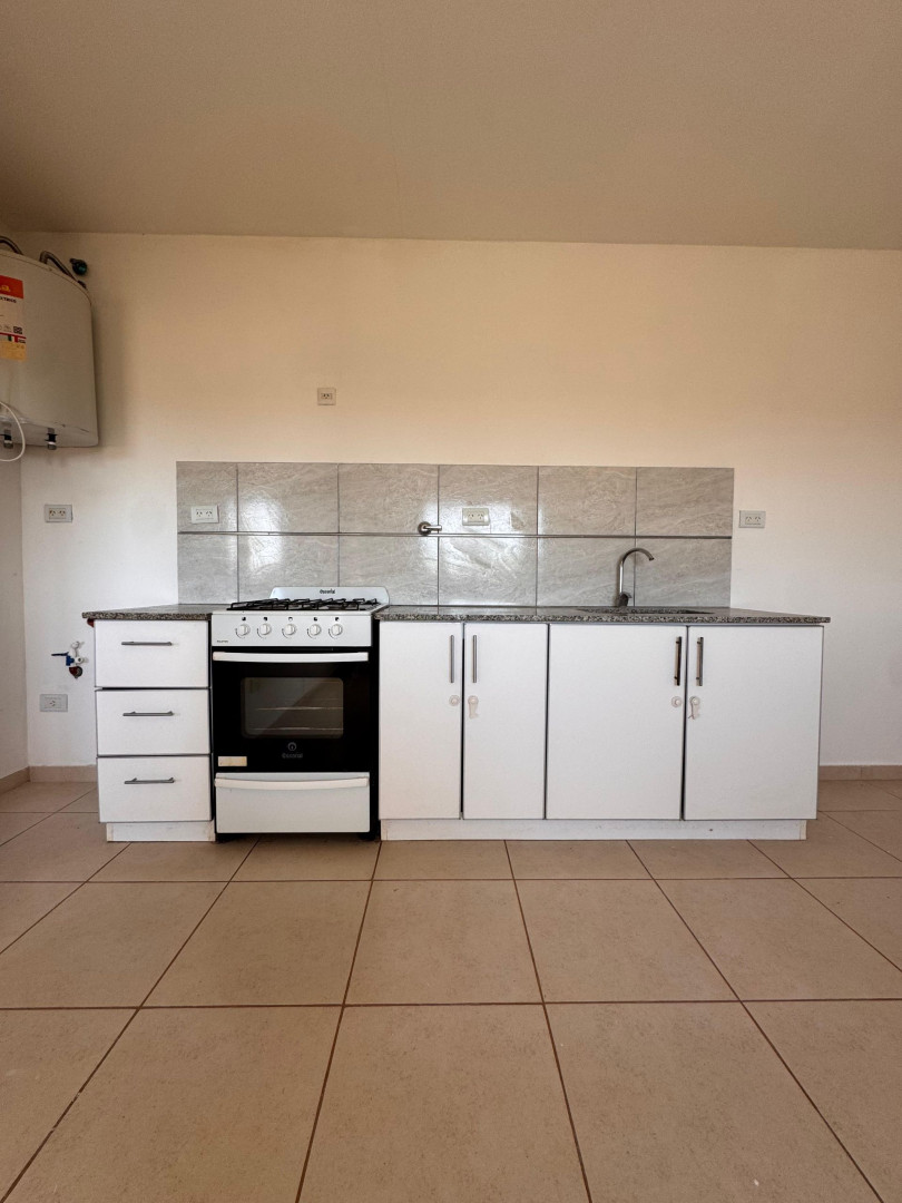 Departamento en Alquiler en Republica Siria 2642 P. 1 - 16,  Bahía Blanca - Bahía Blanca Propiedades | SITIO OFICIAL l