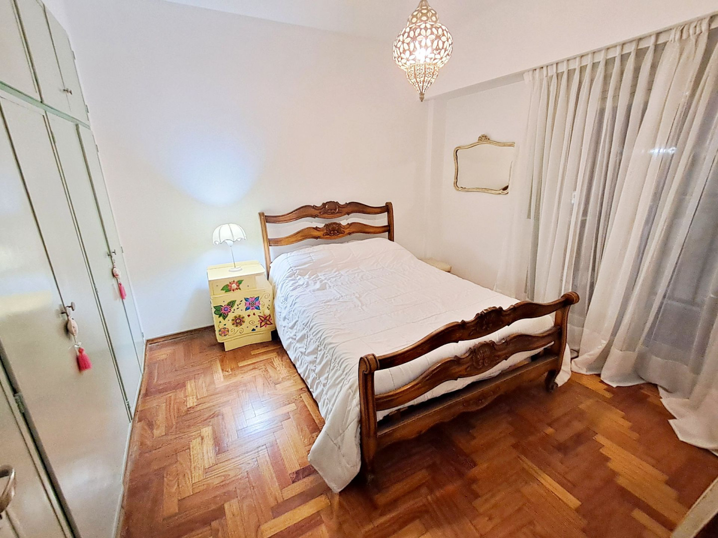 Departamento en Alquiler en Salta 365, Macrocentro, Bahía Blanca - Bahía Blanca Propiedades | SITIO OFICIAL l