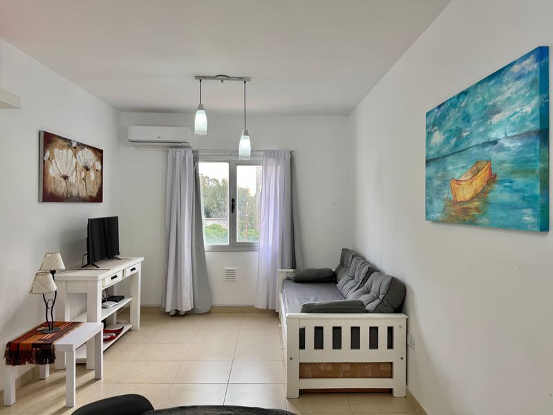Departamento en Venta en Gaviotas 250, Monte del Este, Monte Hermoso - Bahía Blanca Propiedades | SITIO OFICIAL l