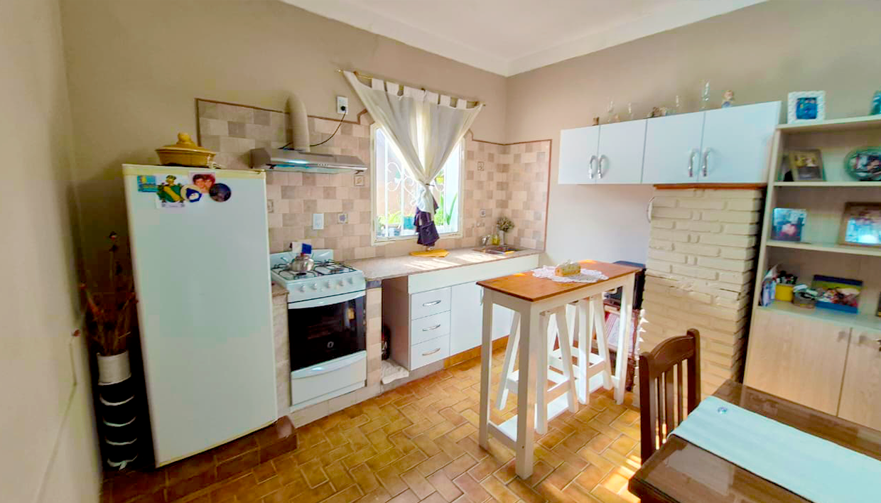 Casa en Venta en Sixto Laspiur 2625, Richieri, Bahía Blanca - Bahía Blanca Propiedades | SITIO OFICIAL l