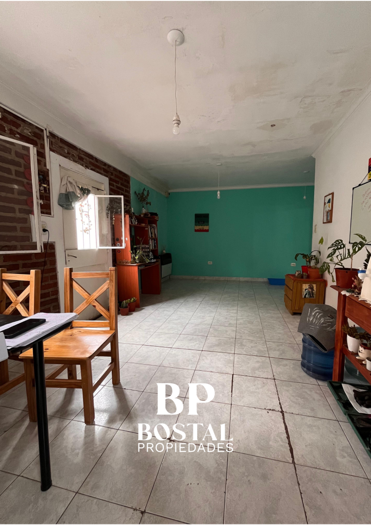 Casa con Local en Venta en Pedro Pico 1047, Pedro Pico, Bahía Blanca - Bahía Blanca Propiedades | SITIO OFICIAL l