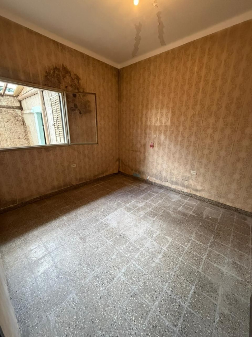 Casa en Venta en Santa Fe 768, Pedro Pico, Bahía Blanca - Bahía Blanca Propiedades | SITIO OFICIAL l