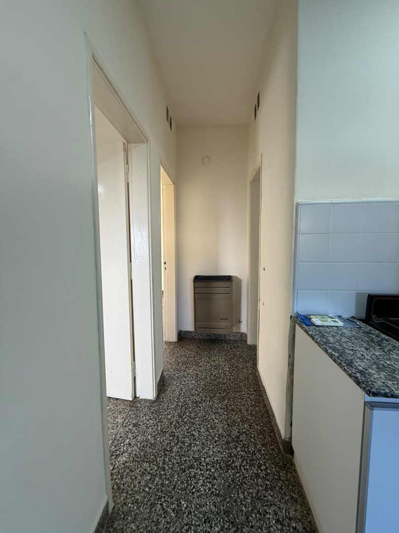 Casa en Venta en Cacique Venancio 122, Rosendo Lopez, Bahía Blanca - Bahía Blanca Propiedades | SITIO OFICIAL l