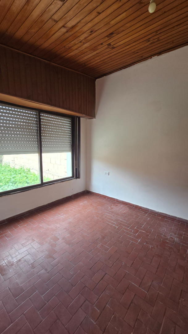 Casa + Departamento en Venta en Granada 1400, San Martin, Bahía Blanca - Bahía Blanca Propiedades | SITIO OFICIAL l