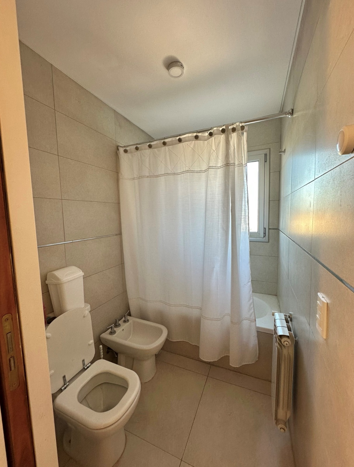 Departamento en Venta en Dorrego 512, Macrocentro, Bahía Blanca - Bahía Blanca Propiedades | SITIO OFICIAL l