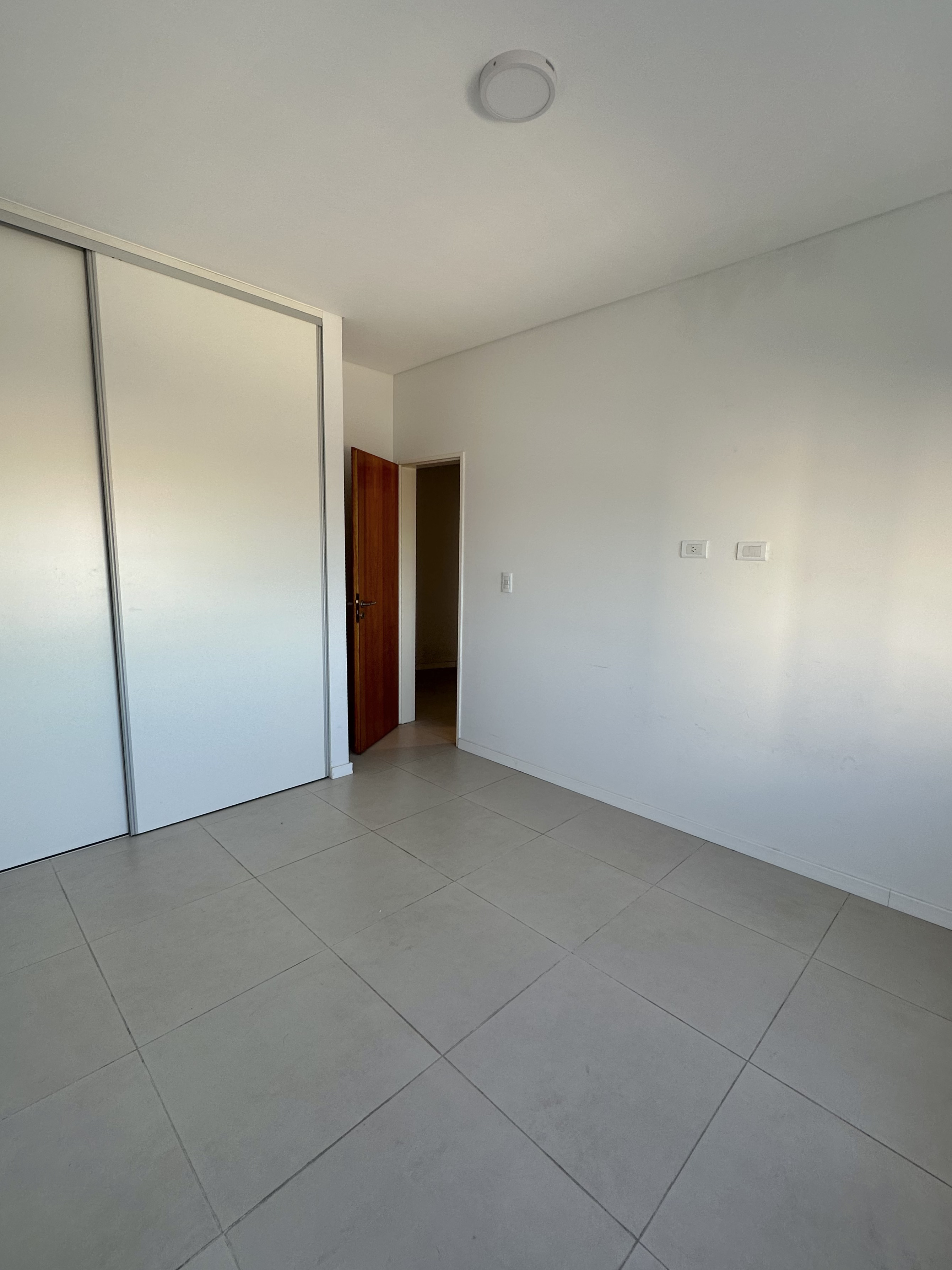 Departamento en Venta en Dorrego 512, Macrocentro, Bahía Blanca - Bahía Blanca Propiedades | SITIO OFICIAL l