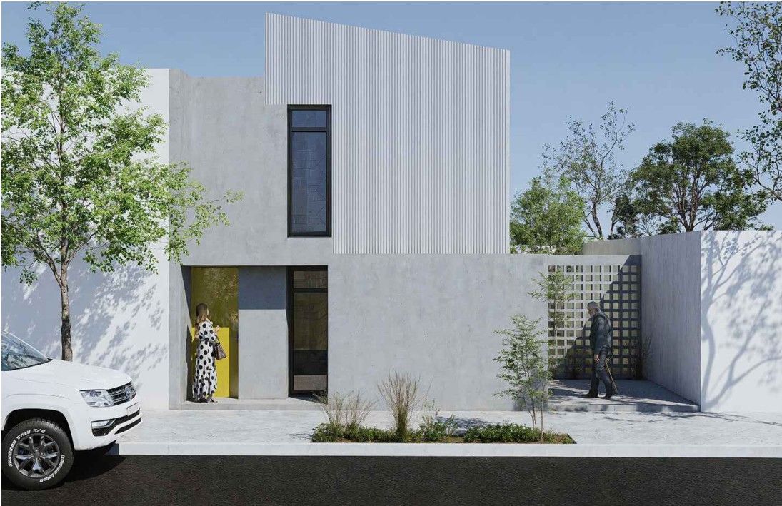 Terreno en Venta en ISRAEL 86, Villa Mitre, Bahía Blanca - Bahía Blanca Propiedades | SITIO OFICIAL l