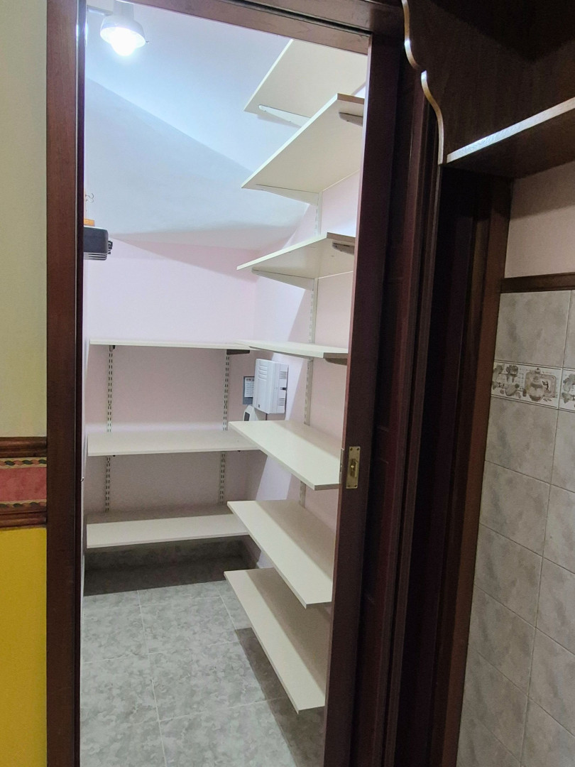 Casa en Alquiler en Republica Siria  2270, Santa Margarita, Bahía Blanca - Bahía Blanca Propiedades | SITIO OFICIAL l
