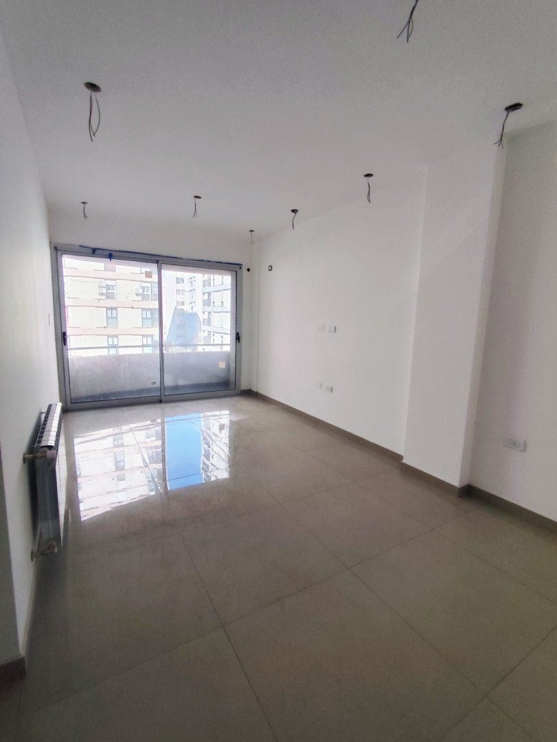 Semipiso en Venta en Paraguay 135, Centro, Bahía Blanca - Bahía Blanca Propiedades | SITIO OFICIAL l