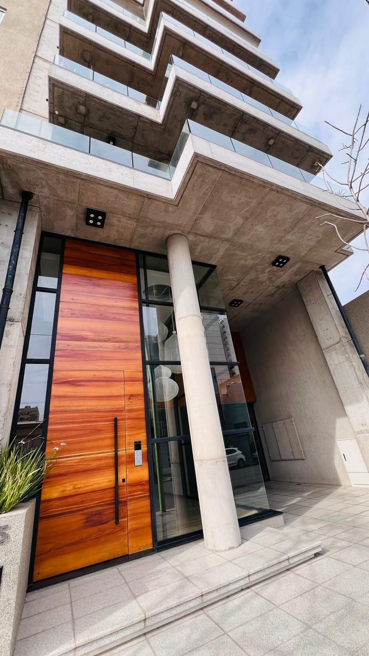 Departamento en Venta en Rodriguez 265, Centro, Bahía Blanca - Bahía Blanca Propiedades | SITIO OFICIAL l