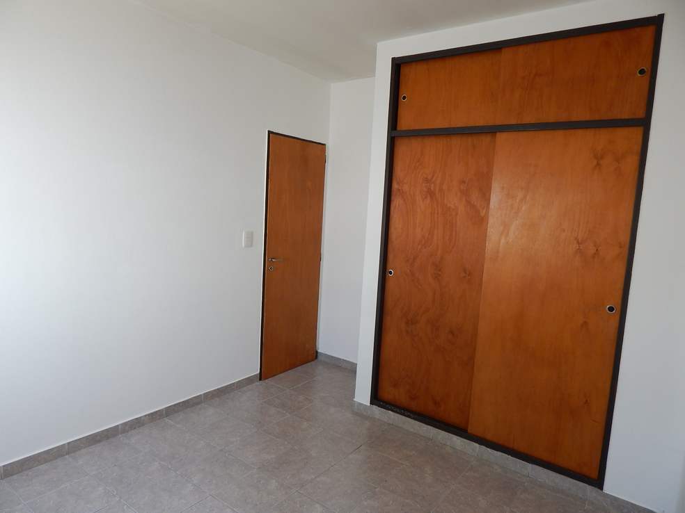 Departamento en Alquiler en Belgrano 1067, La Falda, Bahía Blanca - Bahía Blanca Propiedades | SITIO OFICIAL l