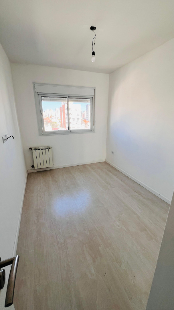 Departamento en Venta en Holdich 160, Macrocentro, Bahía Blanca - Bahía Blanca Propiedades | SITIO OFICIAL l