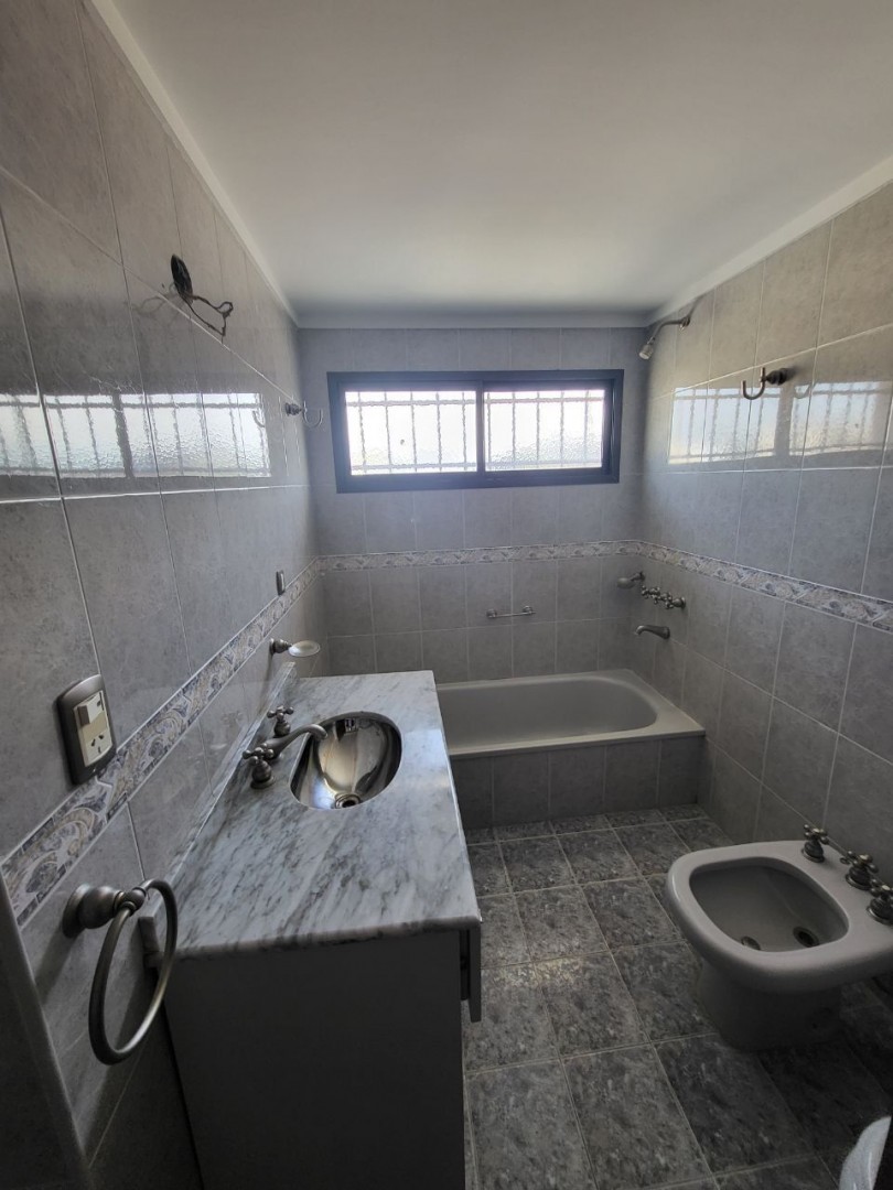 Duplex en Venta en Pablo Acosta 164, San Roque, Bahía Blanca - Bahía Blanca Propiedades | SITIO OFICIAL l