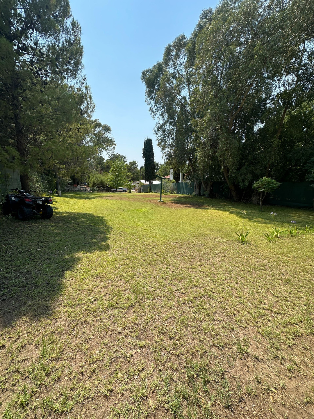 Casa en Venta en Rio Salado 356, Dufaur, Monte Hermoso - Bahía Blanca Propiedades | SITIO OFICIAL l